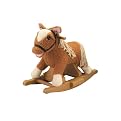 Tek Nek Rock 'n Ride Deluxe Pony