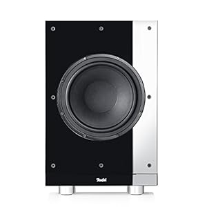 Where to find  Teufel Columa 300 Digital HD "5