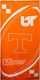 Tennessee Volunteers NCAA Beach/Bath 30X60 Towel