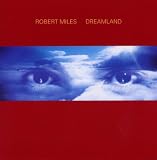 Dreamland incl. One And One