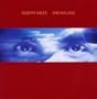 Dreamland Incl. One & One