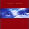 Dreamland incl. One And One