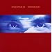 Dreamland Incl. One & One