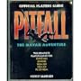 Pitfall: The Mayan Adventure : Official Players Guide