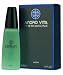 Pheromone for men - 30 ml - ANDRO VITA PHEROMONE - DUFT