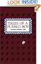 Tales of a Pueblo Boy