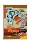 CHINESE DUMPLINGS (VCD)