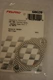 Fel-Pro 61203  Throttle Body Gasket
