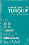 Musique de Turquie