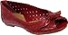 Women's What's What by Aerosoles Guacamole