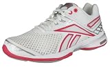 REEBOK EasyTone ReeAttack Walking Toning Womens Shoes
