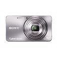 Sony Cyber Shot DSC