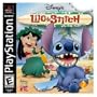 Disney's Lilo & Stitch