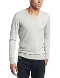 Diesel Mens K-Eleon Swater