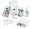 Earth Therapeutics Manicure/Pedicure Deluxe