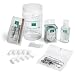 Earth Therapeutics Manicure/Pedicure Deluxe