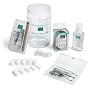 Earth Therapeutics Manicure/Pedicure Deluxe