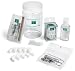 Earth Therapeutics Manicure/Pedicure Deluxe