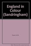 England in colour