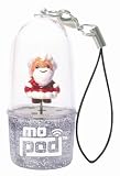 Father Christmas Mopod