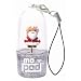 Father Christmas Mopod