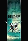 The Essential Homer