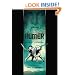 Homer: The Essential Homer