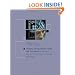 Toward Replacement Parts for the Brain: Implantable Biomimetic Electronics as Neural Prostheses (Bradford Books)