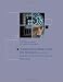 Toward Replacement Parts for the Brain: Implantable Biomimetic Electronics as Neural Prostheses (Bradford Books)