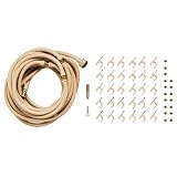 Orbit 31020 20-Foot Performance Mist Kit