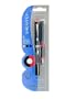 Sheaffer Viewpoint Calligraphy Pen: Fine Point