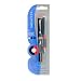 Viewpoint Calligraphy Pen