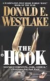 The Hook