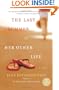 The Last Summer of Her Other Life