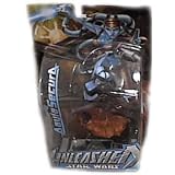 Aayla Secura : Star Wars Unleashed