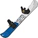 Pelican Evolution Toy Snowboard