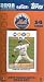 New York Mets 2008 Team Set