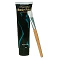 Chocolate Body Paint