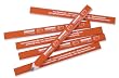 Carpenter Pencils