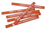 Carpenter Pencils