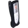 DLO Action Jacket Case with Armband for Samsung S3 (Black), DLA71034B/17