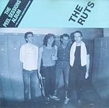 Peel Sessions