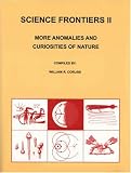 Science Frontiers