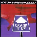 Crank It Up