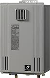 PURPOSE 給湯器 GSシリーズ ECOジョーズ 屋外壁掛形 24号 GS-H2400W-1(プロパンガス(LPG))