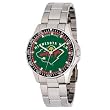 NHL Women's HCS-MIN Minnesota Wild Coach Series Watch