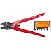 Loos Cableware 000-WCI Compact Hand Swager