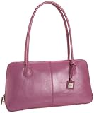 HOBO INTERNATIONAL Paulina Florence Leather Shoulder
