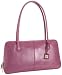 HOBO INTERNATIONAL Paulina Florence Leather Shoulder