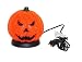 Halloween Decoration Light Lamp-pumpkin